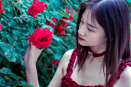 果冻传媒在线看免费第五精品久久久免费看|欧美日本韩国三级少妇三级久久|国产极品喷水视频jk制服_不卡视频一区在线观看|国产色手机在线观看播放|丝袜诱惑日韩一区|中文字幕免费国产精品|广西大化县一艘船只侧翻导致3人失联